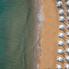 Отель Giannoulis Santa Marina Plaza - Adults Only, фото 24