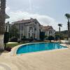 Отель private villa private pool with 3 bedroom 3 bathroom, фото 1
