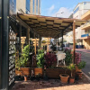 Отель Grand Mardin-i Hotel, фото 19
