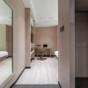 Отель EZ Hotel (Ningbo Beilun Xiaogang), фото 3