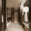Отель Jin Jiang Tian Cheng Hotel, фото 28