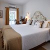 Отель Altido Country Estate W/Pool,Daily Clean&Breakfast Quinta Da Donalda Estate, фото 4