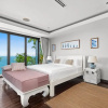 Отель Villa Samayra - An Oceanfront Pool Villa, Koh Samui, фото 35