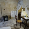Отель La Dimora Delle 3 Zie, фото 15