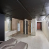 Отель Studio Traugutta Sauna & Gym by Renters, фото 15