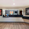 Отель Extended Stay America Suites Kansas City South, фото 15