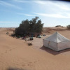 Отель Erg Chegaga Desert Camp, фото 10