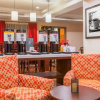 Отель Hampton Inn San Marcos, CA, фото 27