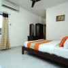 Отель Nedumparambil Residency By OYO Rooms, фото 21
