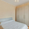 Отель Pedara Lovely Flat with Terrace, фото 20