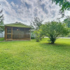 Отель Oak Ridge Retreat w/ Porch < 1 Mi to Downtown, фото 16
