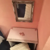 Отель Studio Apartments Bambino, фото 11