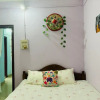 Отель Ashray Homestay, фото 13