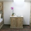 Отель Jugendhotel Bichlhof, фото 4