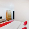 Отель Scala Inn by OYO Rooms, фото 8