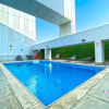 Отель ST-Giovani BTQ-1918 by bnbme homes, фото 15