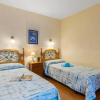 Отель Villa Benimarco - Plusholidays, фото 5