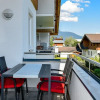 Отель Aparthotel Maiskogelblick, фото 8