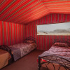Отель Arabian Nights Bedouin Camp, фото 25