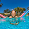 Отель BIG4 Renmark Riverfront Holiday Park, фото 19