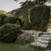 Отель La bastide de Ganay, фото 23