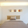 Отель Seogwipo Commas And Resort, фото 5