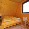 Отель Autocamping Podlesok, фото 16