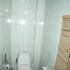Отель MO Hostel, фото 9