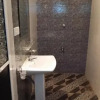 Отель Dumi House, фото 11