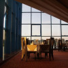 Отель Blue Nile Hotel, фото 13