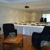 Отель Goulden Street Guest House, фото 13