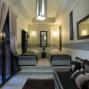 Отель Riad 5 Sens, фото 23