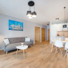 Отель Apartamenty Sun & Snow Spektrum, фото 17
