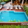 Отель Patong V Hotel, фото 25