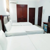 Отель Khanh Vy Hotel, фото 4