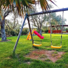 Отель Tenuta GD Salento, фото 11