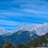 Отель Alpenhof Messmer, фото 23