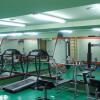 Отель Spa Hotel Izvor, фото 21