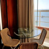 Отель Yacht Coast, фото 10