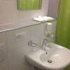 Отель Budget Motel Self Check-in, фото 7