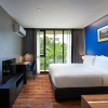 Отель Amp Am House Hotel, фото 6