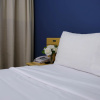 Отель Alpin Motel & Conference Centre, фото 3