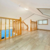 Отель Yeongdeok Gaemitongkku Pension, фото 2