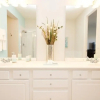 Отель Lake View Vista Cay 3 Bed 2 Bath Condo 3 Bedroom Condo, фото 10