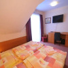 Отель Penzion Larion, фото 5