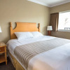 Отель Okanagan Royal Park Inn by Elevate Rooms, фото 18