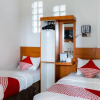 Отель OYO 2199 Mandiri Guest House, фото 4