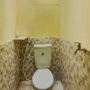 Отель OYO 90506 Bunga Sonsang Homestay Syariah, фото 10