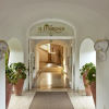 Отель Grand Hotel Il Moresco & Spa, фото 13