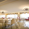 Отель GreenTree Inn Jining Qufu East Jingxuan Road Sankong Express Hotel, фото 10